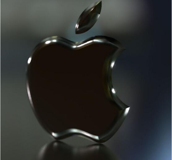 苹果签名谈拯救苹果“僵尸应用”的最后一根稻